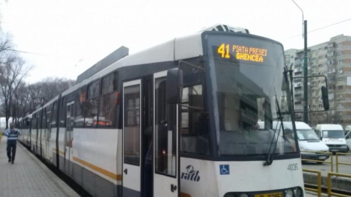 tramvai_foto_realitatea_73376800