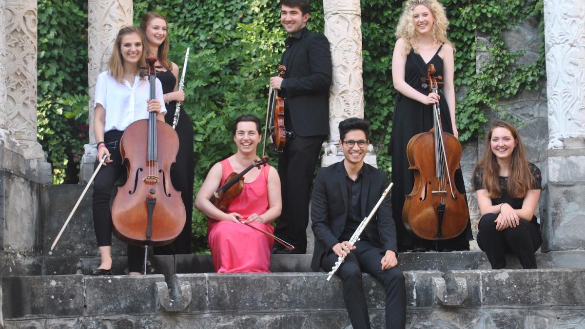 1_europafestsummeredition_photo_58611700