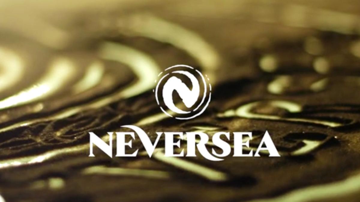 neversea_festival_mamaia_2017_55619400