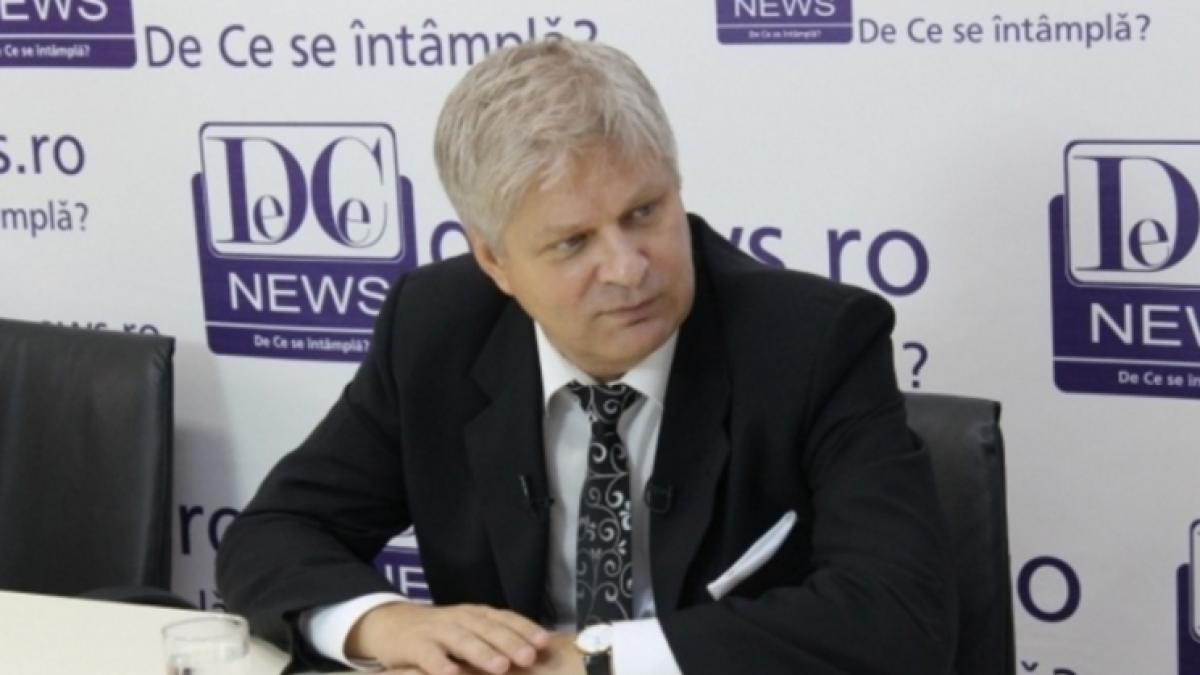 iridex tudorache razboi deschis situa ie exploziva sunt du manii mei