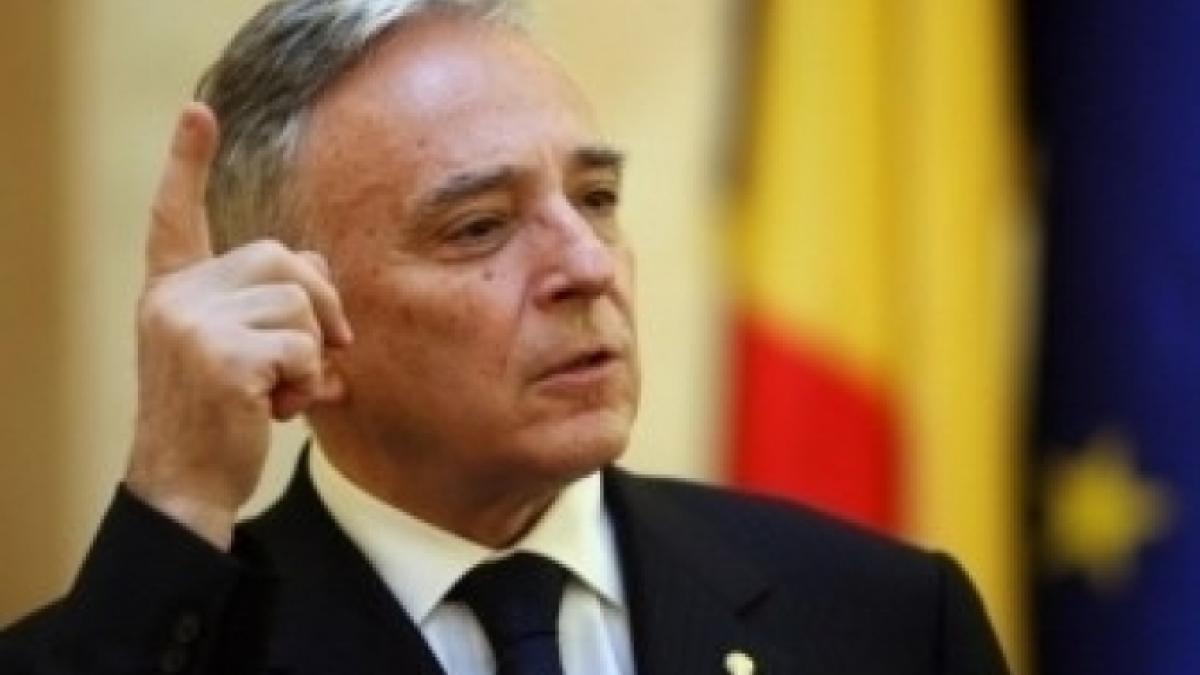 mugur_isarescu_1_48229800_53130700_25454200_49624000_60739700_24887900_59017900