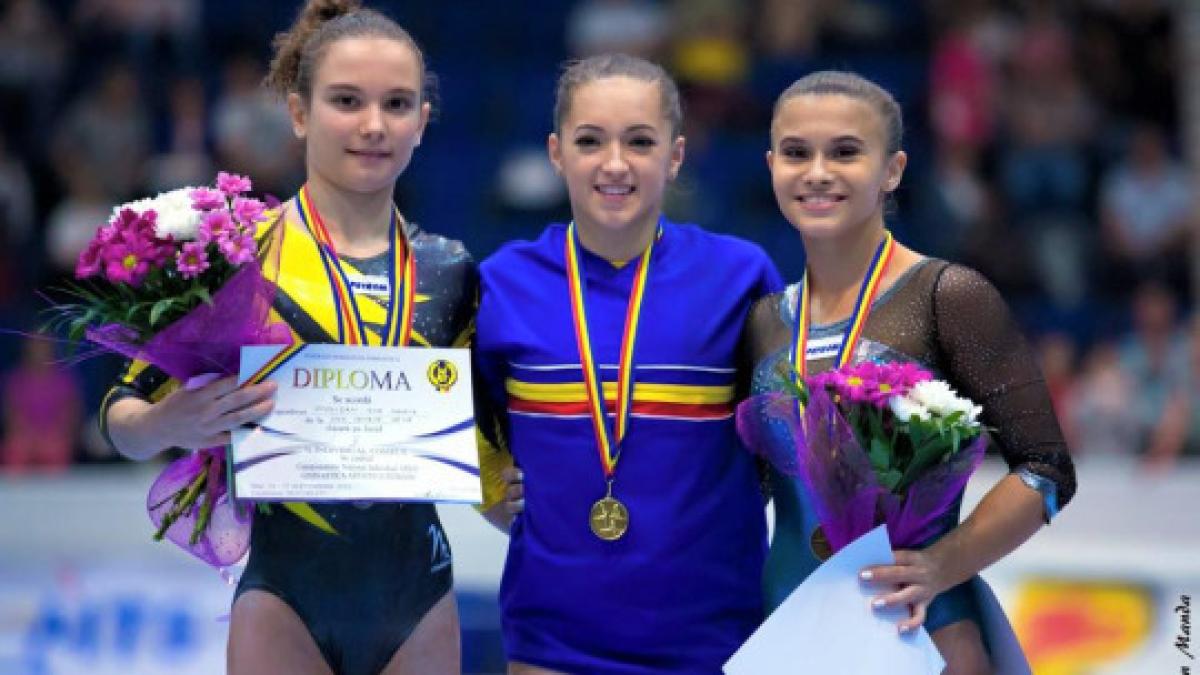 olivia_cimpian_65154600