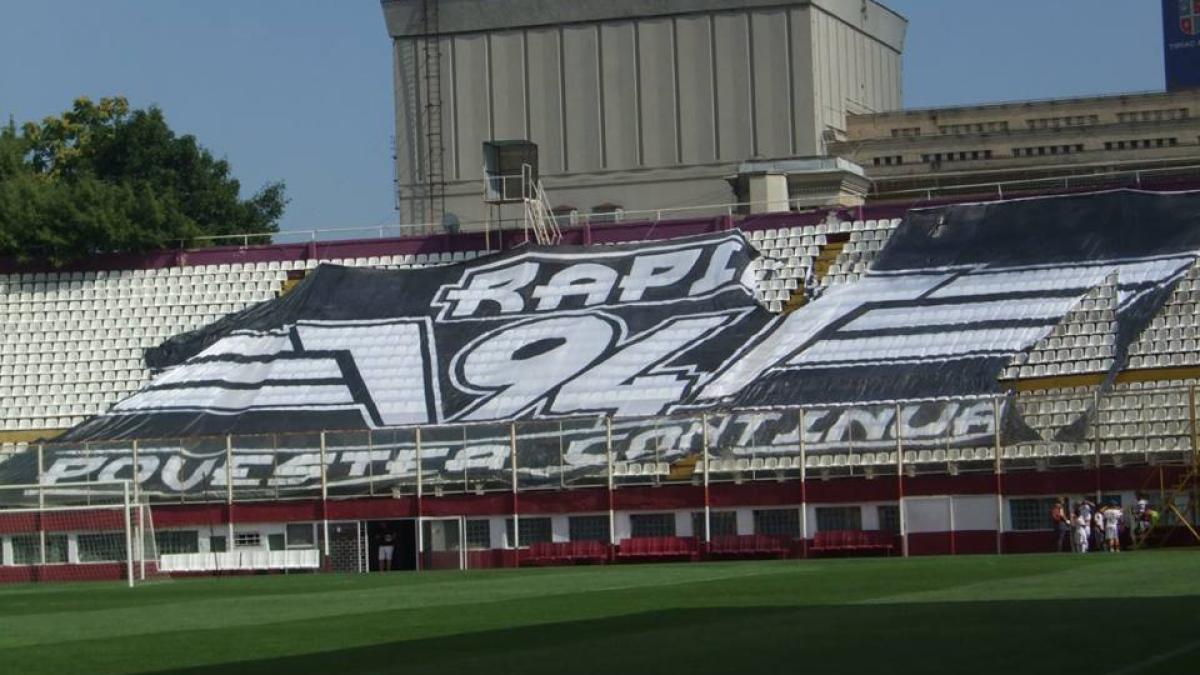 19429907_10150938508039949_1969600008461354197_n_38689800