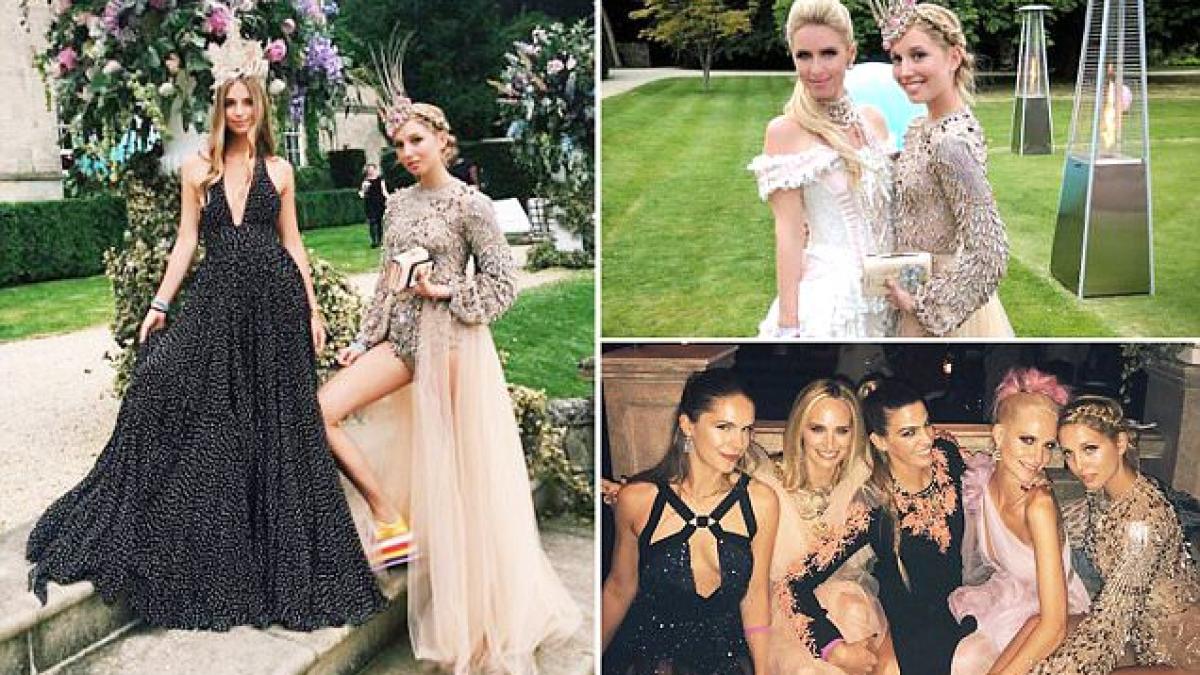 princess_olympia_93234800