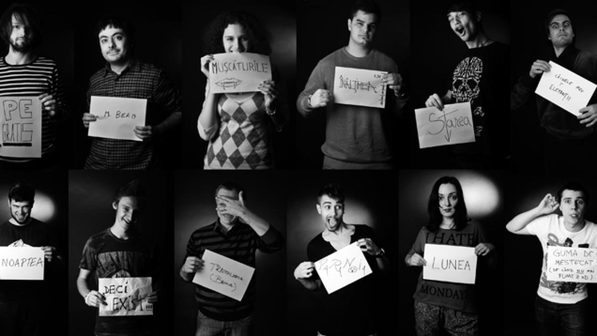 1_proiectul_fotografic_iubesc__by_marta_popescu_64570400