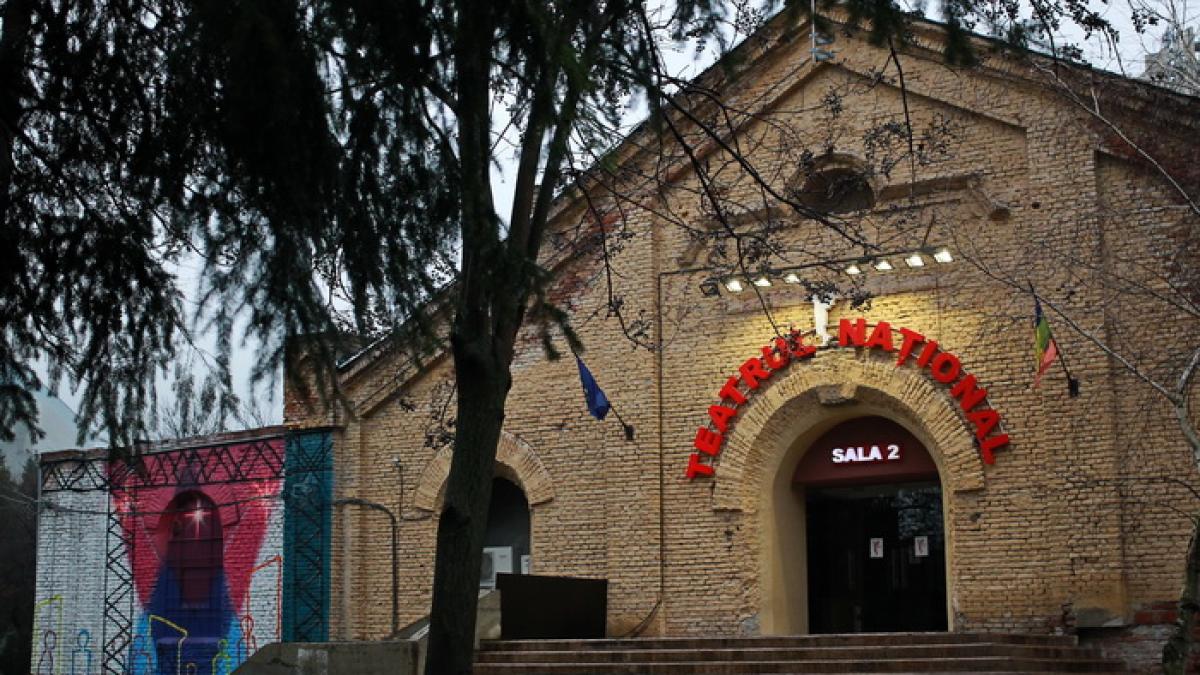 sala_2_04_resize_28847700