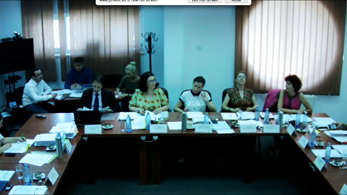 screen_shot_2017_07_04_at_11_50_20_am_84158200