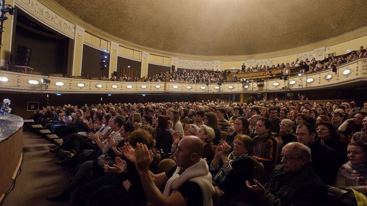 06_interferences_bi_9576_honlap_73600000