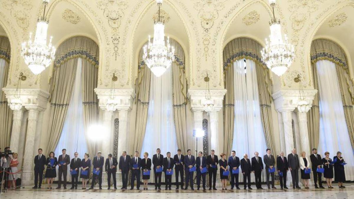 guvern_tudose_dcnews_1_76567500