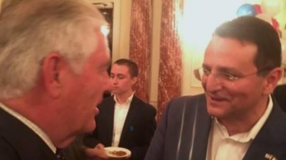 george_maior_35569400