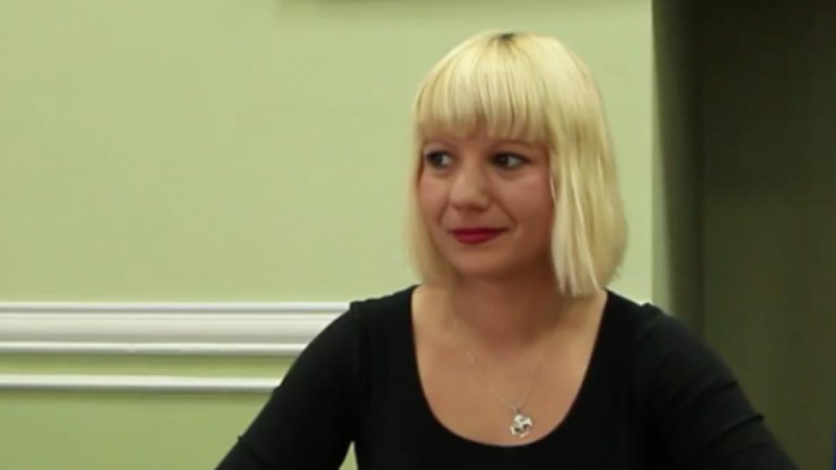 camelia_bogdan_37539000