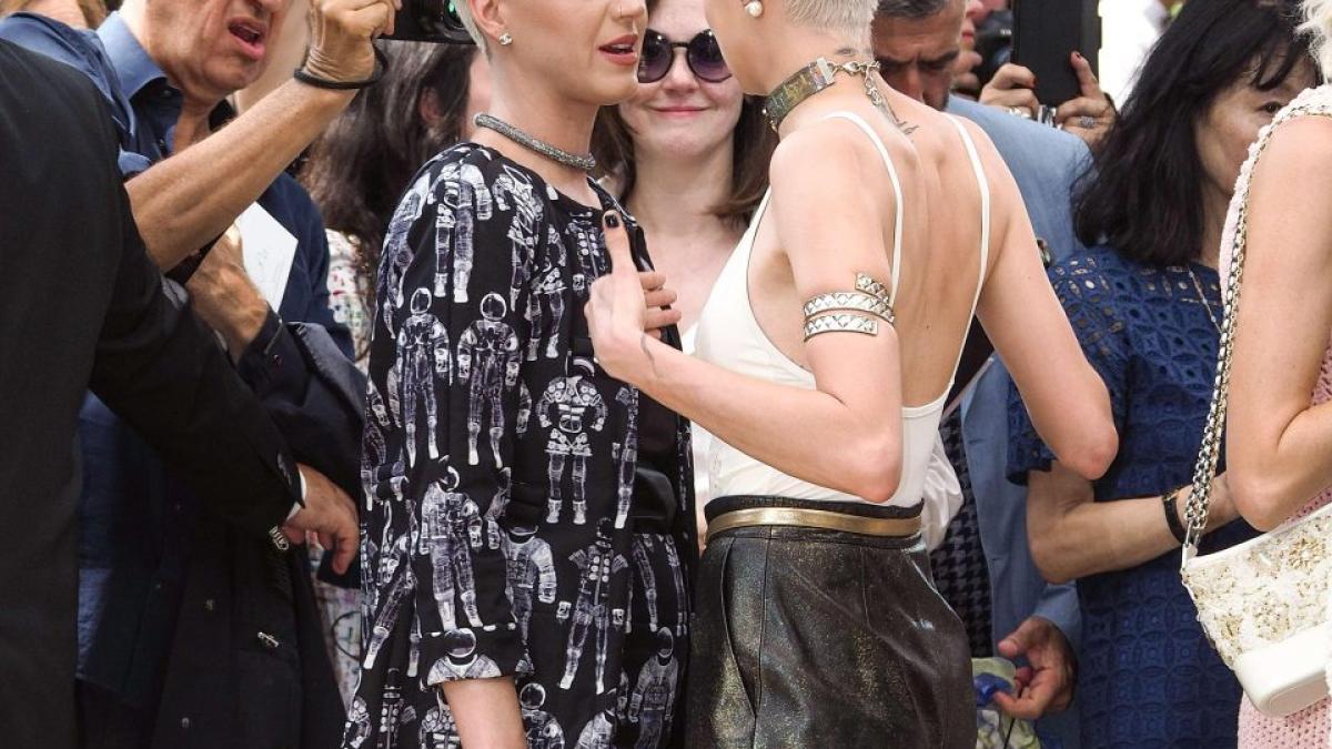 katy_si_cara_87423800