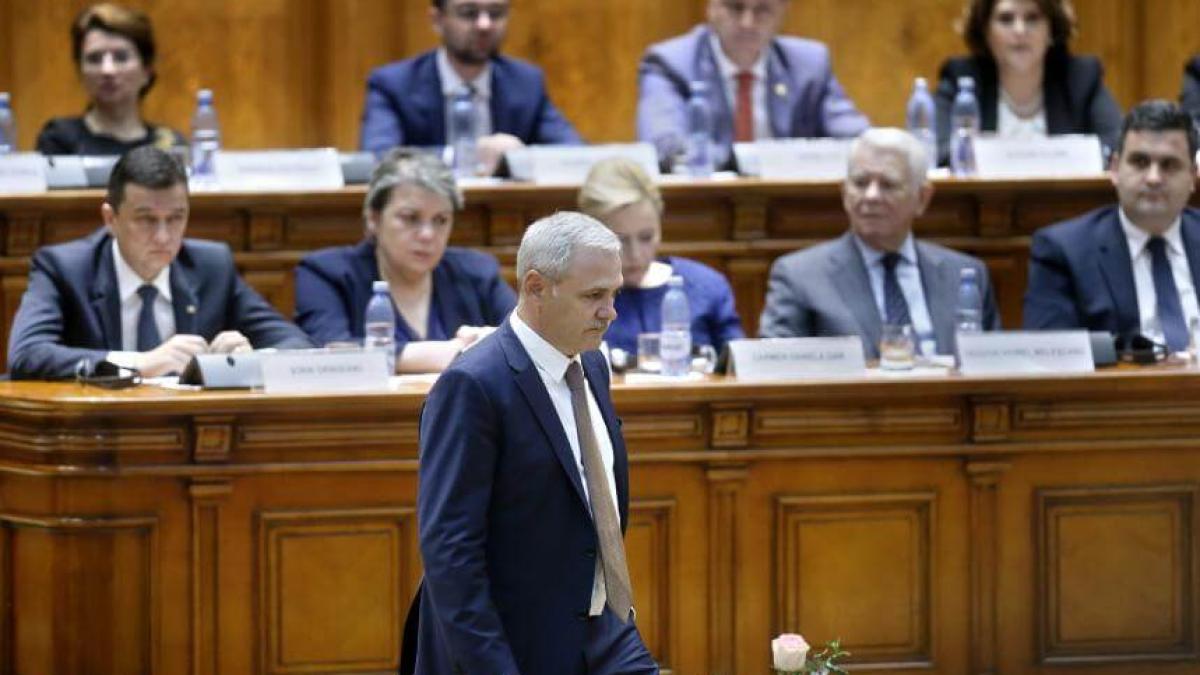 grindeanu_dragnea_motiune_dcnews_60624100