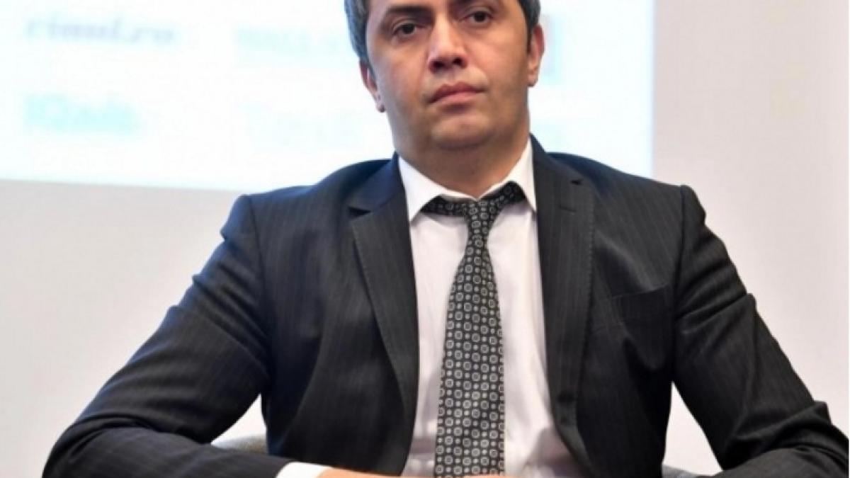 bogdan_stan_29207700