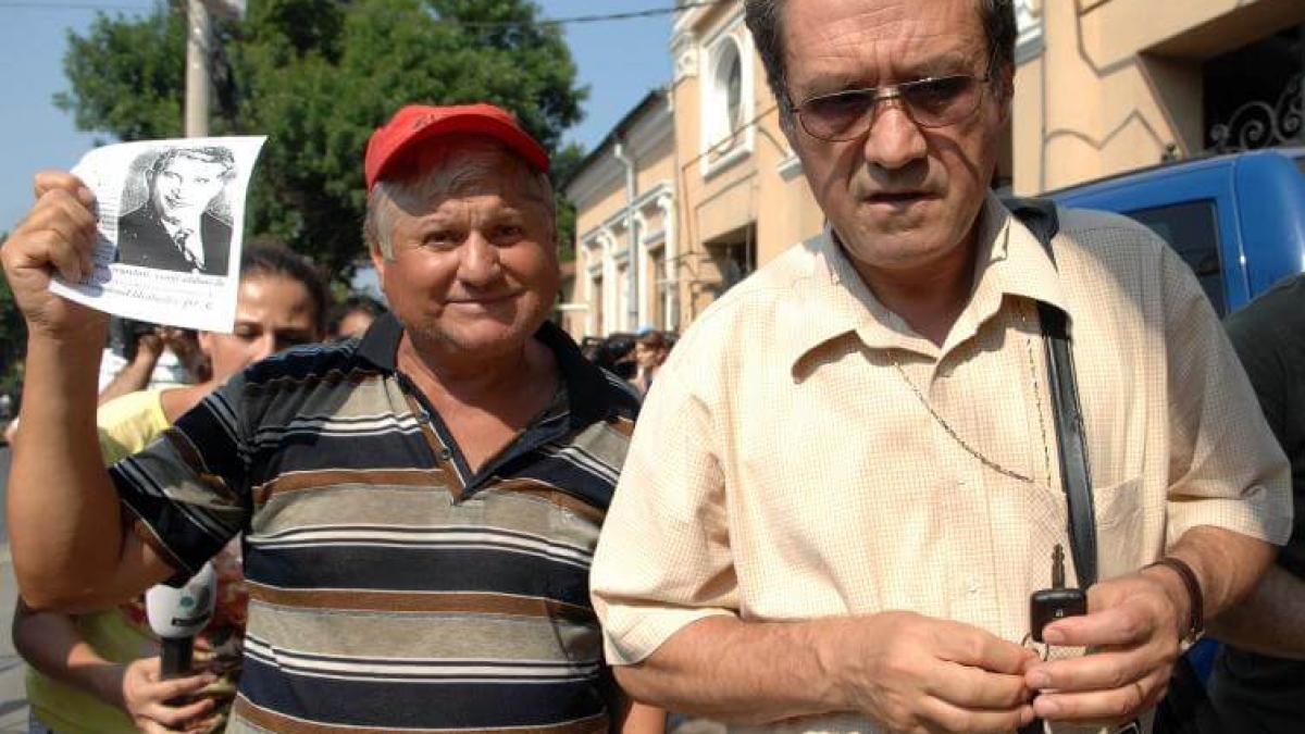 mircea_oprean_dcnews_44177600