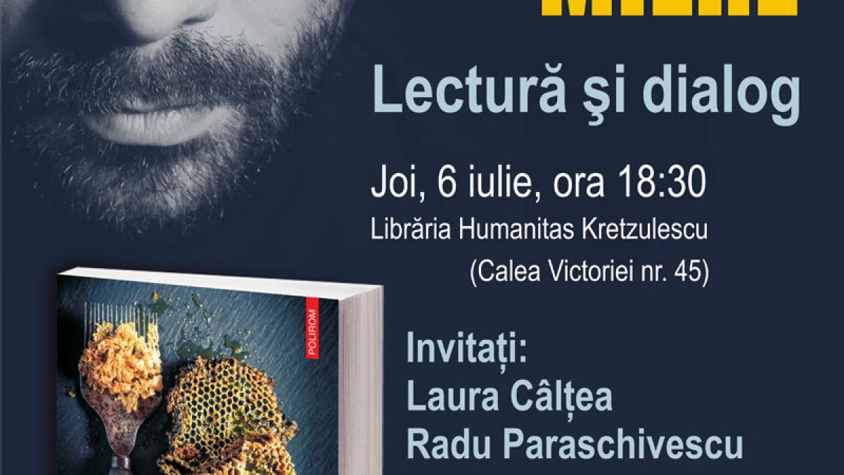 lansare_miere_tudor_ganea_bucuresti_web_56304200