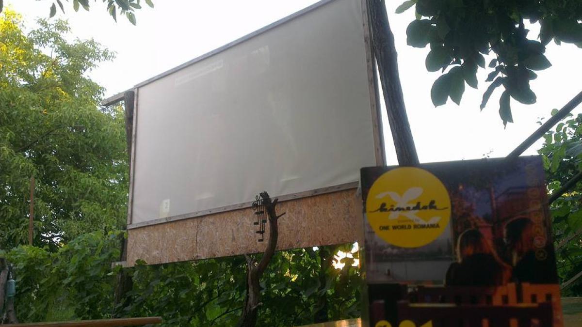 1_d719ca39_21f6_4c74_8a43_a2dd3f3cb01c_30602700