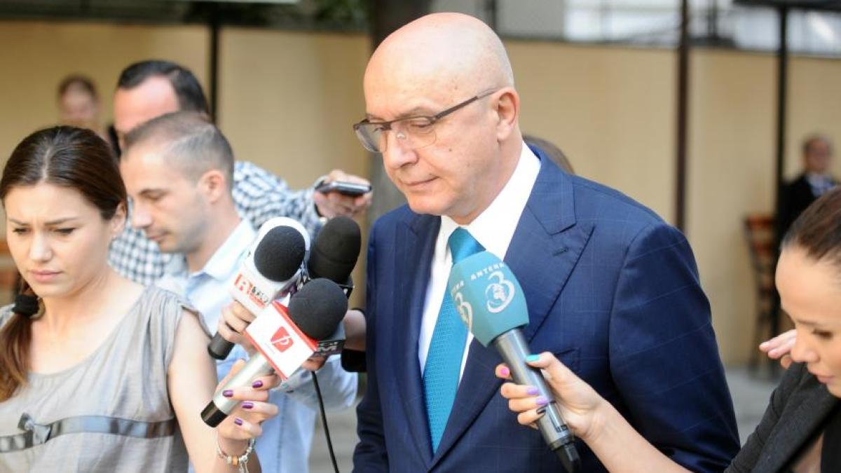 agerpres_9864093_11029100