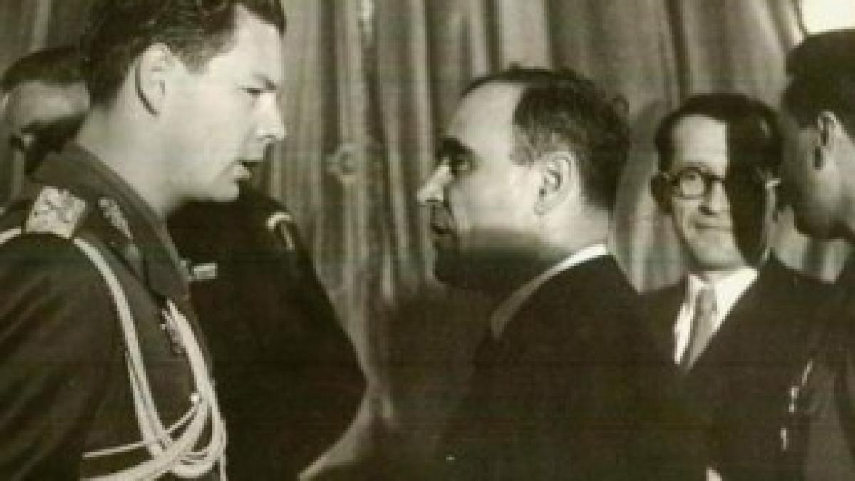 regele-mihai-gheorghe-gheorghiu-dej