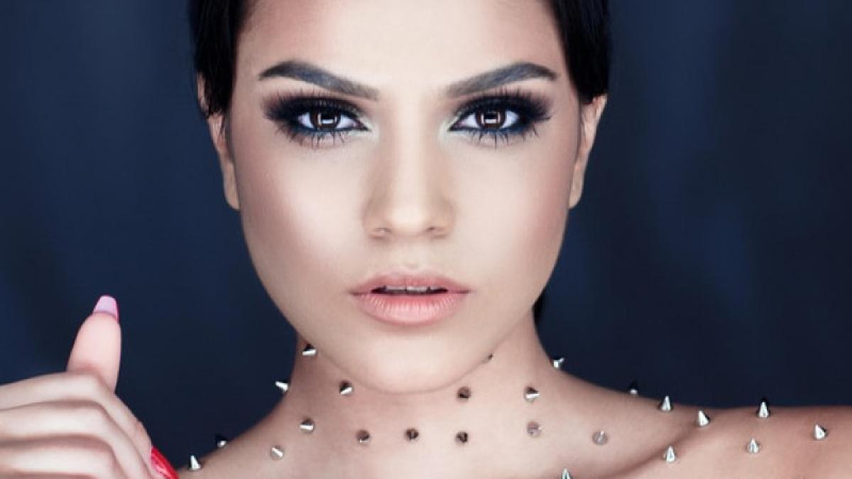 800x0_14591634148625a749_13327400