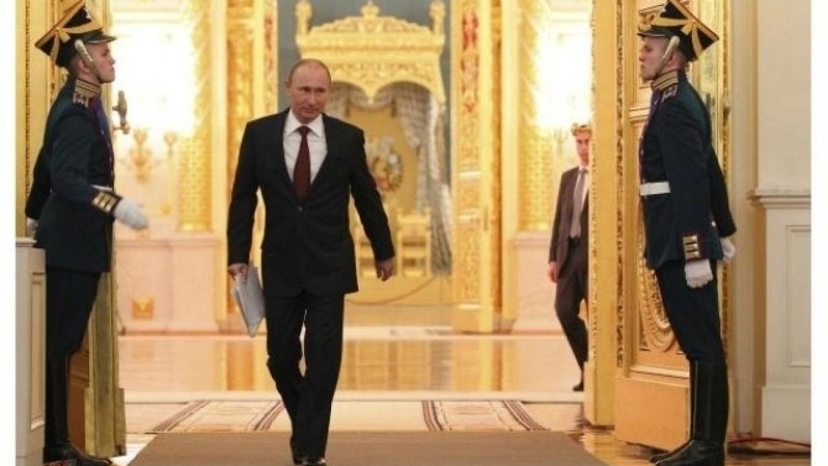 putin_05315300_79523200_97821800_34000100_46685200