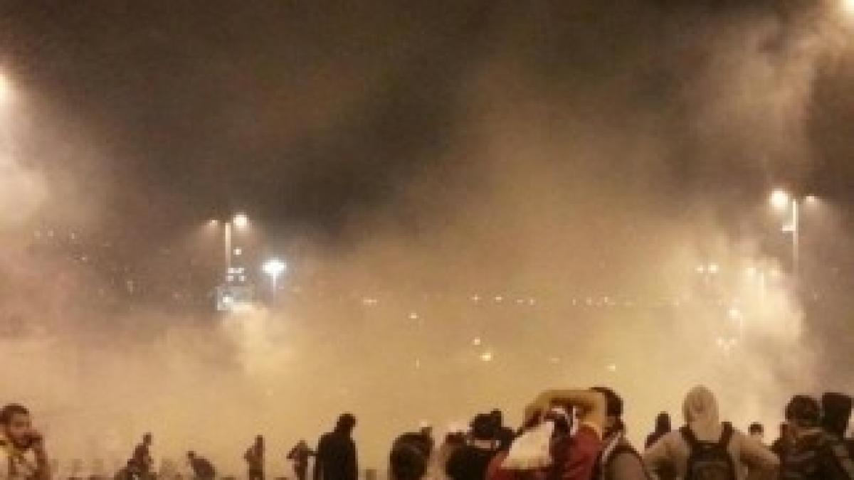 943579_668339076514924_620549894_n