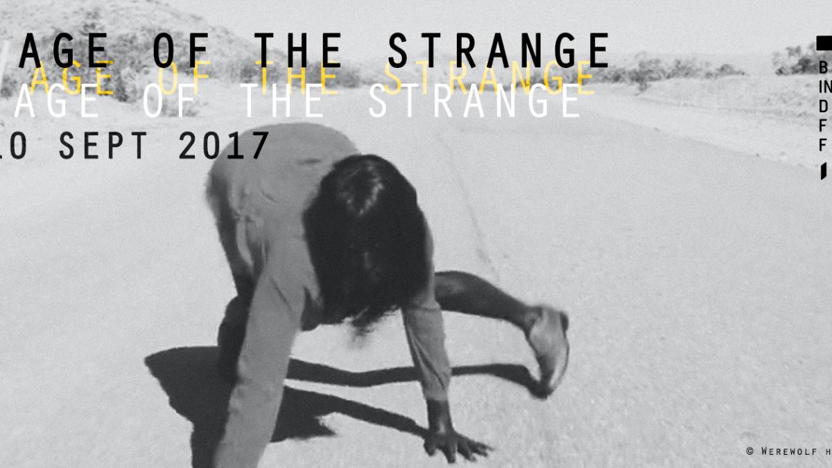 start_bidff_00923600