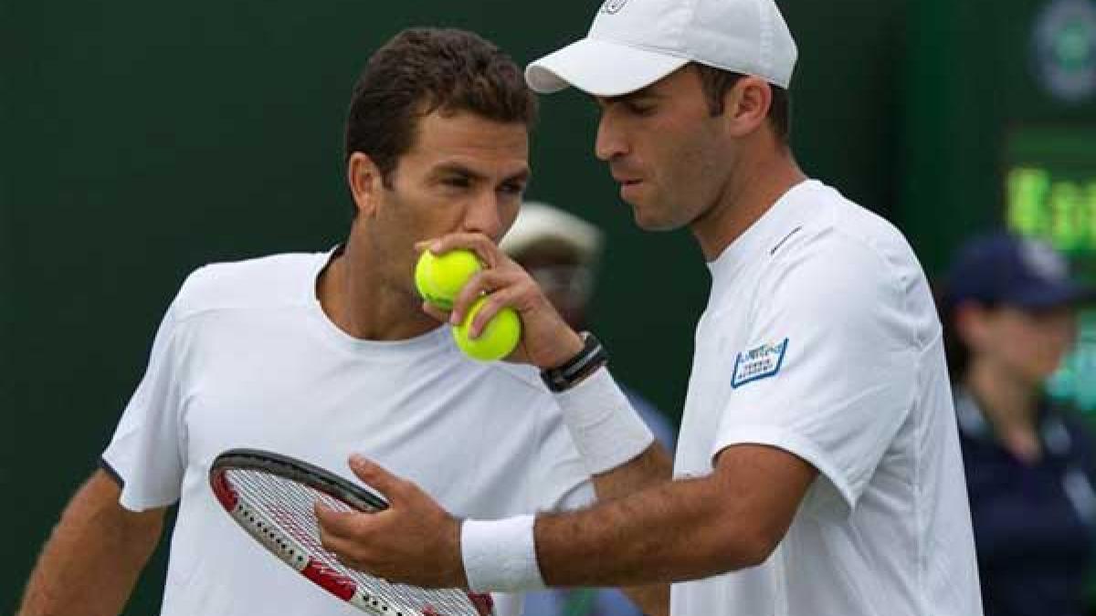 tecau_rojer_wimbledon_27525200