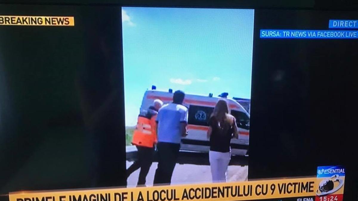 accident_noua_victime_53565700