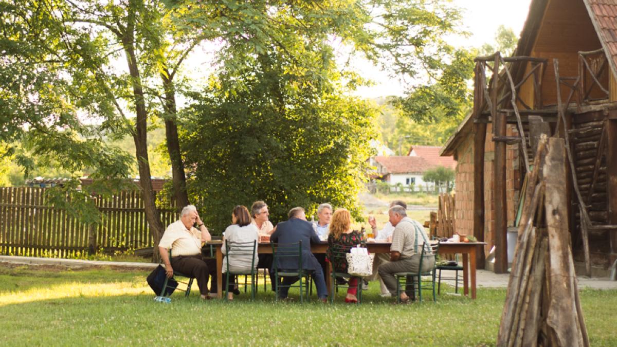 aristoteles_workshop_2017_la__bata_86600600