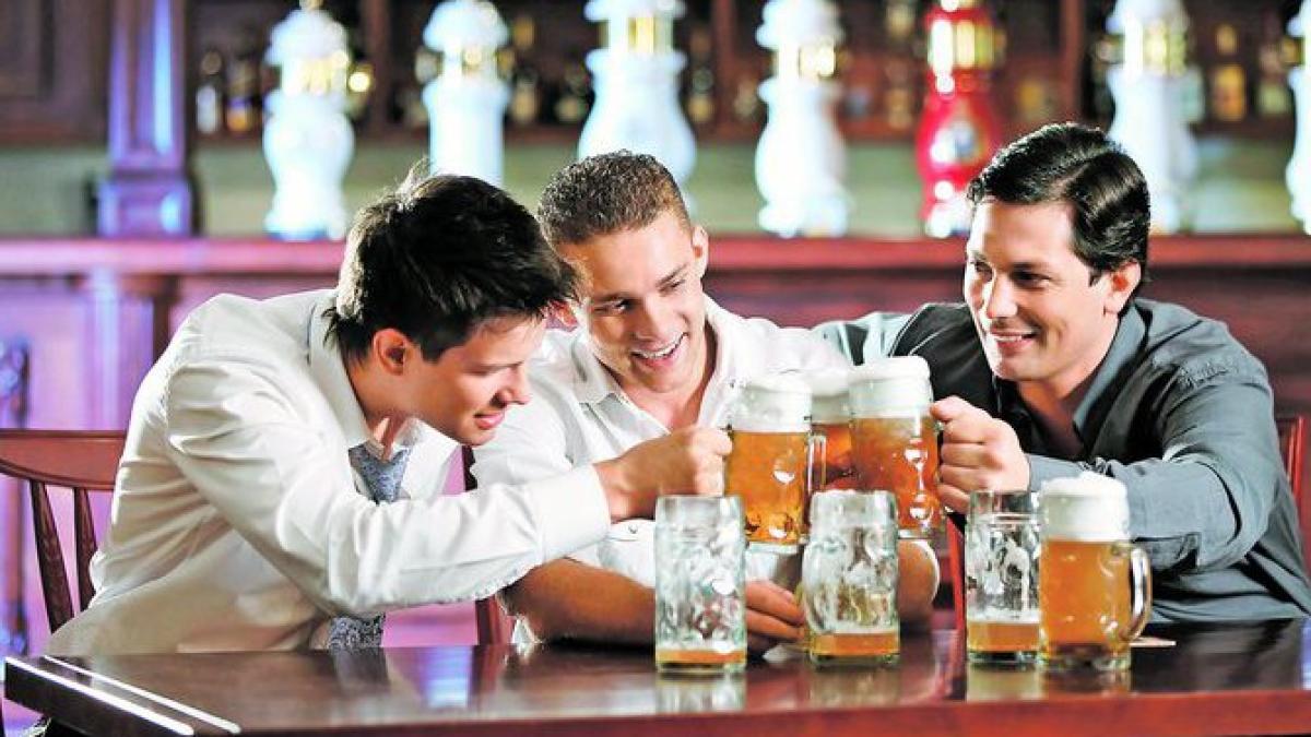 petrecere_burlaci_00896300