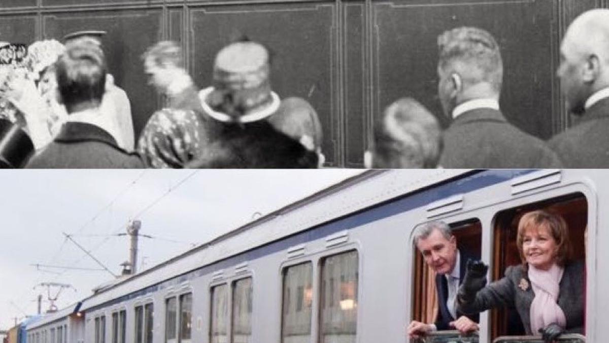 trenul_regal_1917_2017_58743000