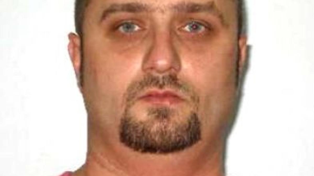 codrut_marta2_89801300