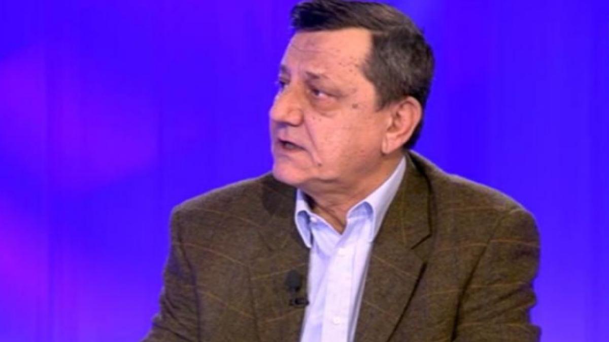 capturaprc-ccprc-86_de_ecran_din_2017_07_06_la_12_11_05_95787000