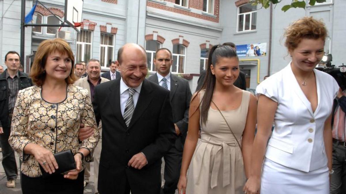 agerpres_2536180_23191600