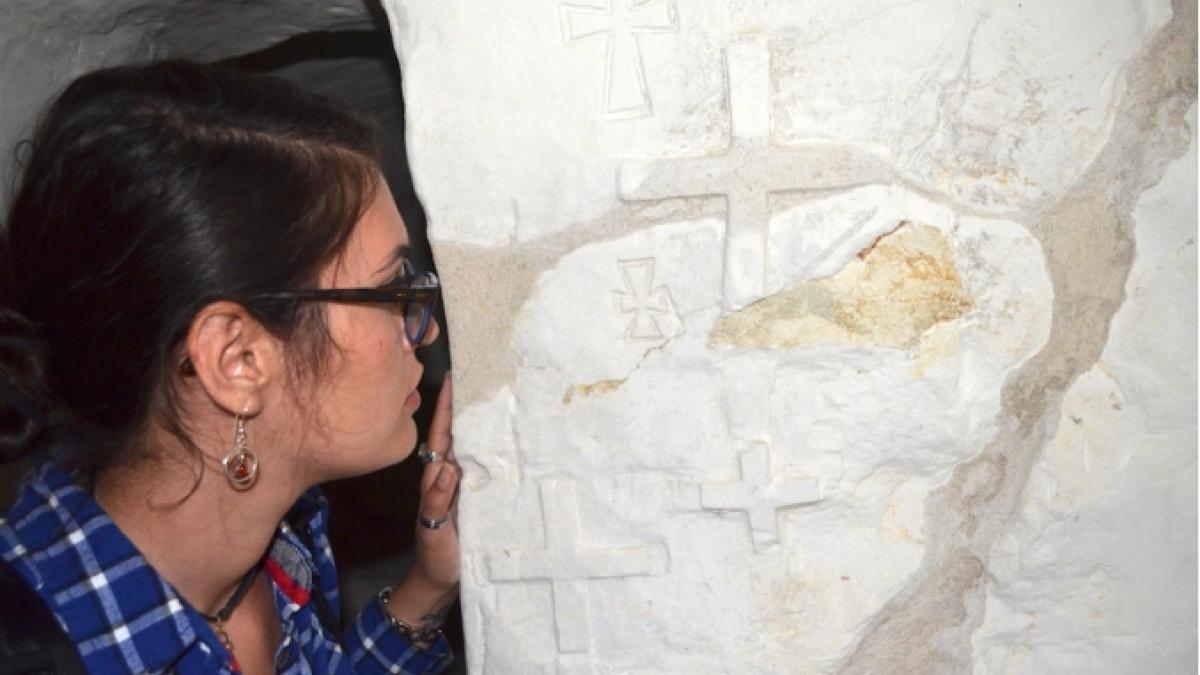 screen_shot_2017_07_06_at_22_06_37_88656400