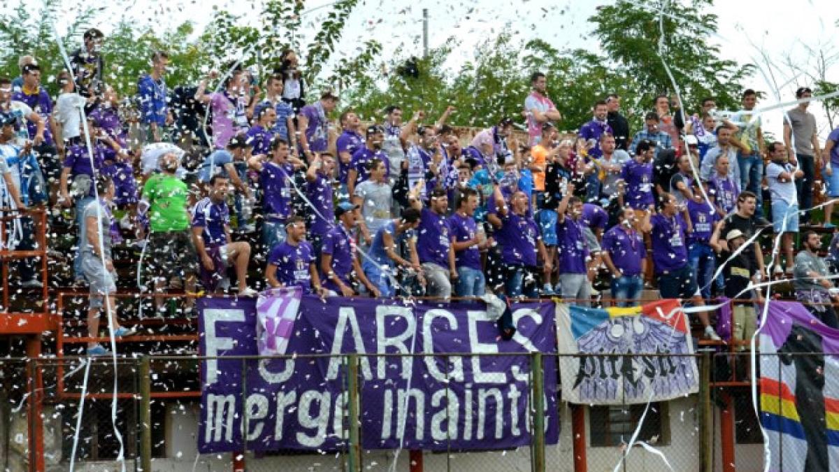 fc_arges_1953_galerie_1_660x400_18722200