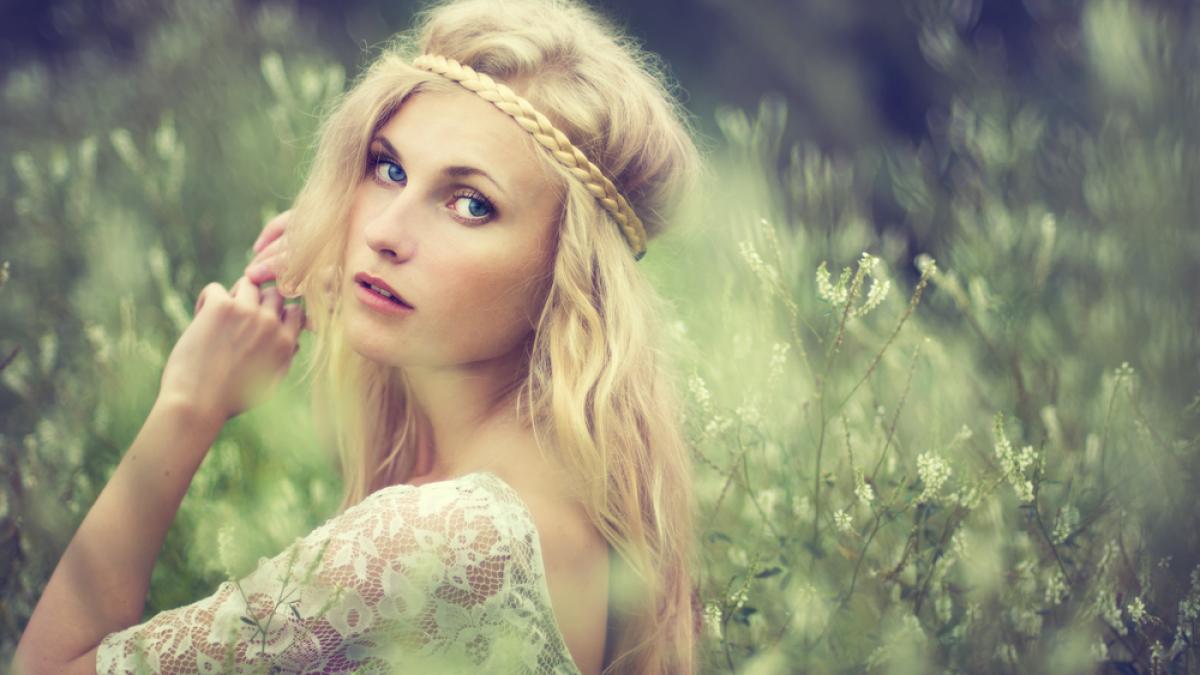 femeie_calma_68961100