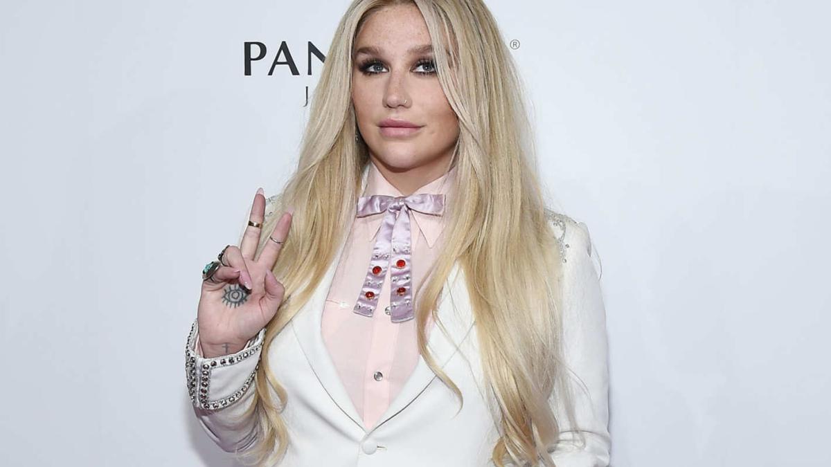 15_kesha_w710_h473_2x_33719800