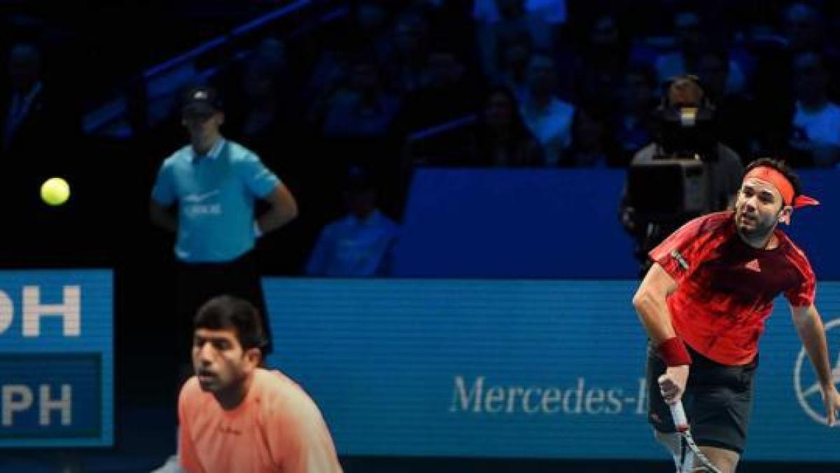 mergea_bopanna_turneul_campionilor_28538200