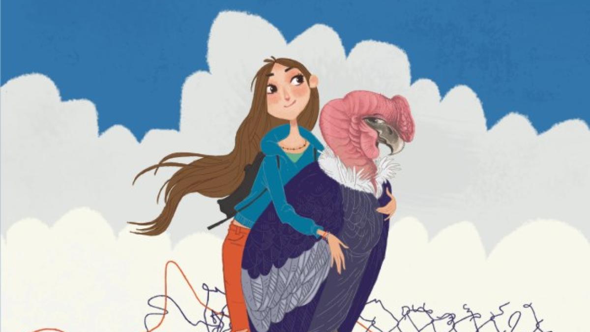 copertafata_53182200