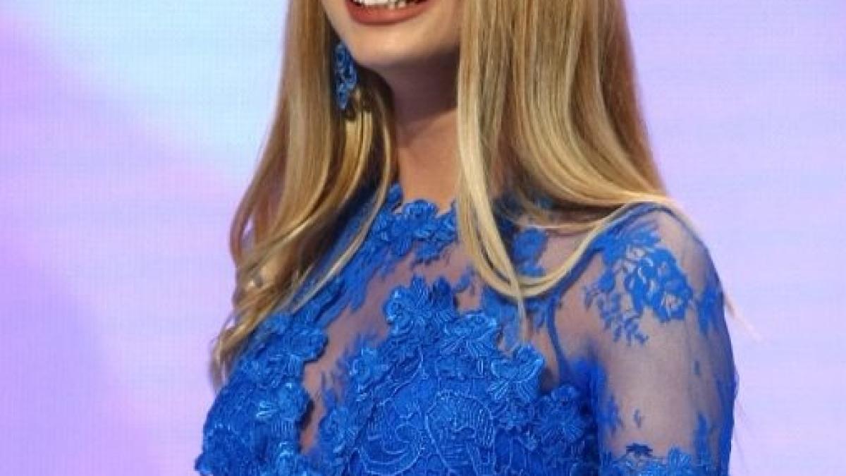 otilia_aburita_870x700_54377200