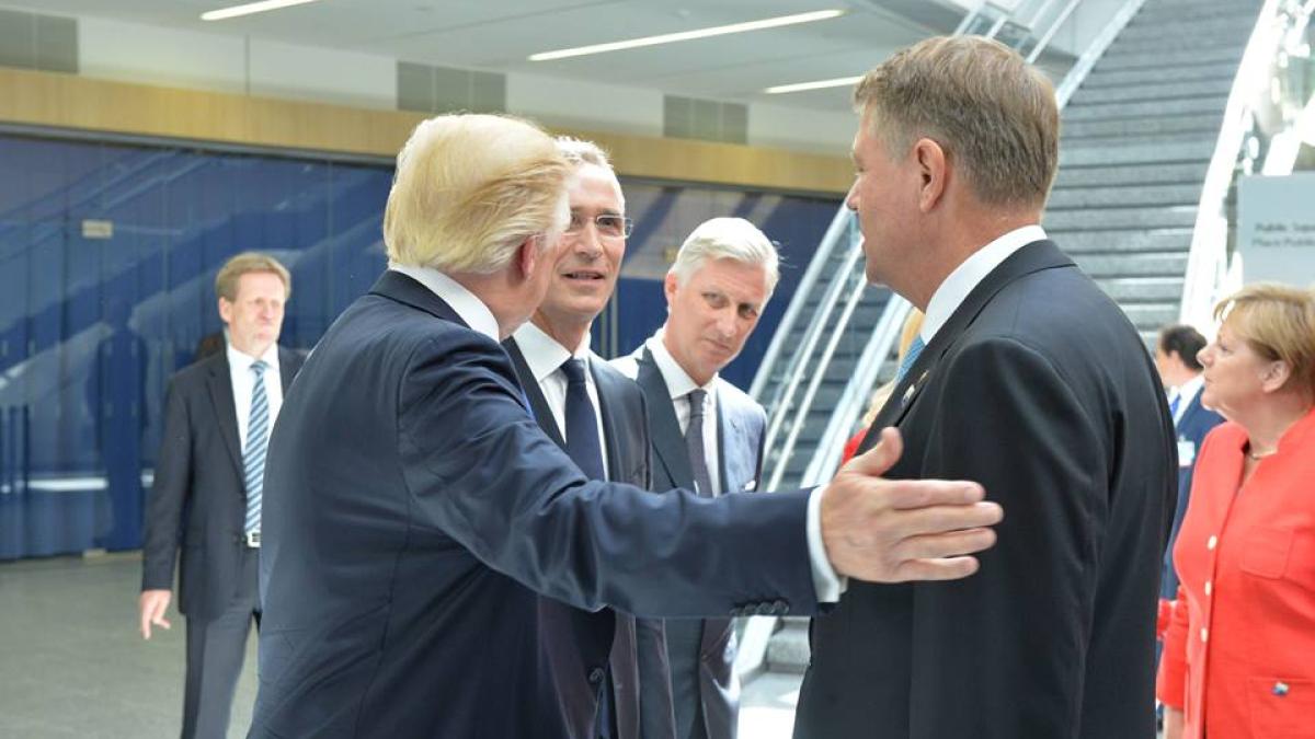 iohannis_trump_69954700
