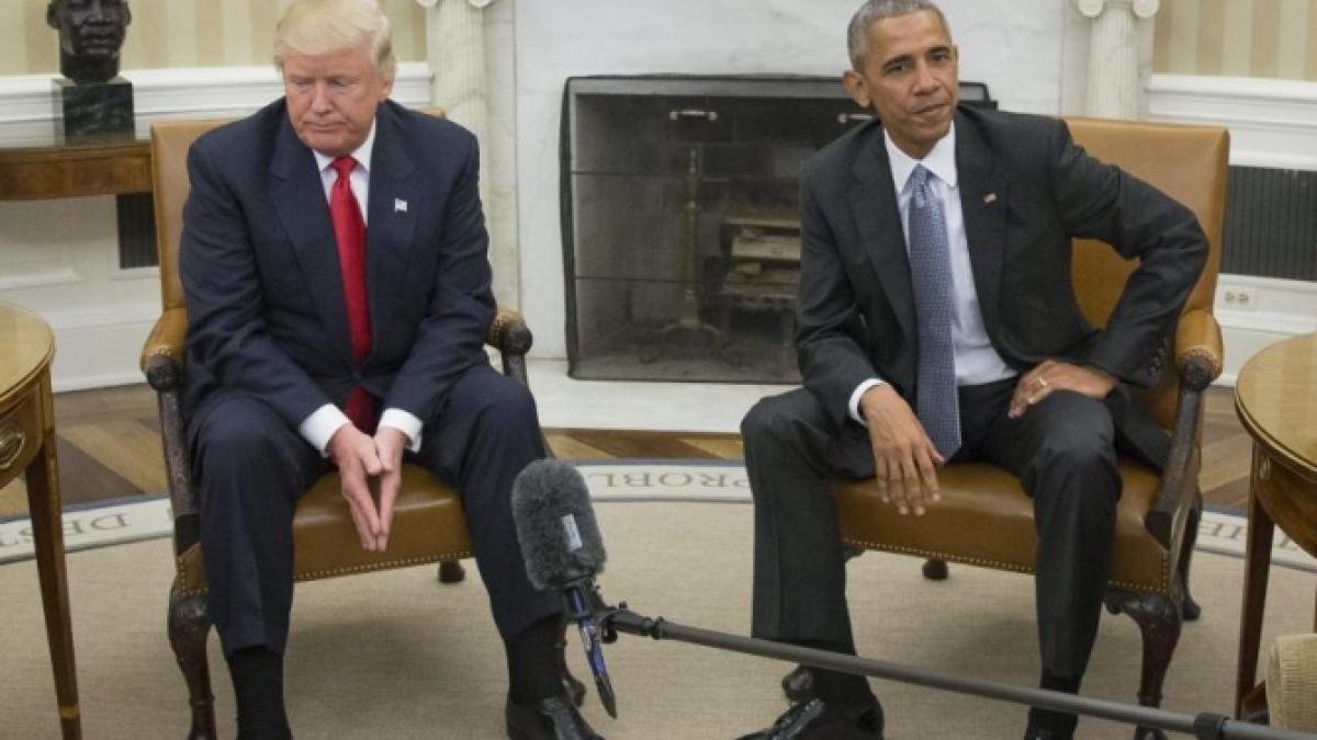 trump_obama_18475800_79367100