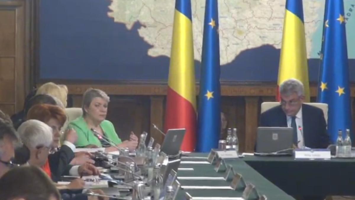 capturaprc-ccprc-86_de_ecran_din_2017_07_06_la_13_28_14_27842700