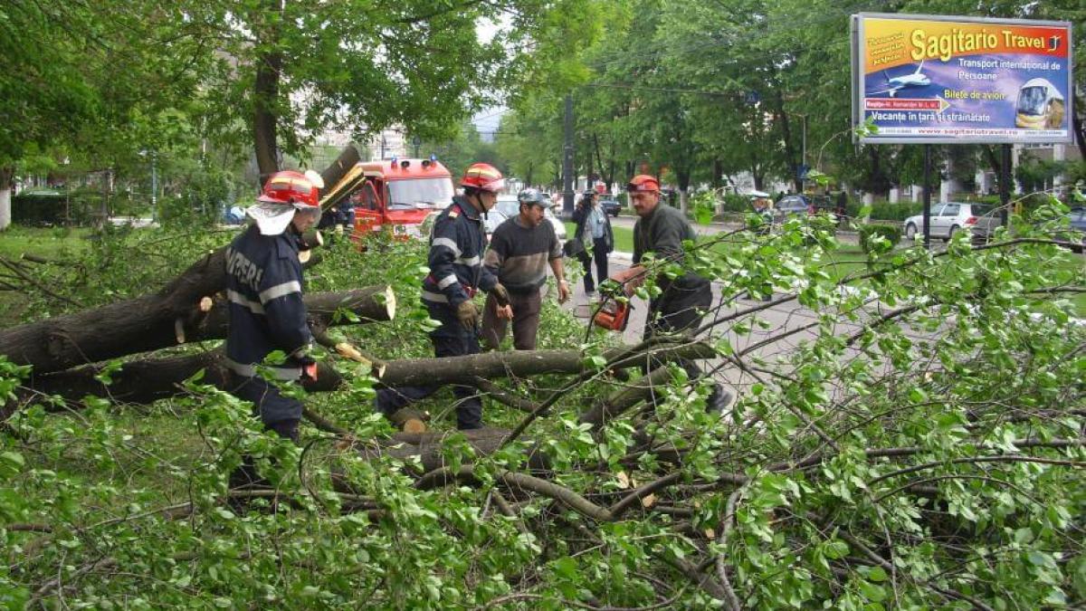 copac_furtuna_dcnews_77665600