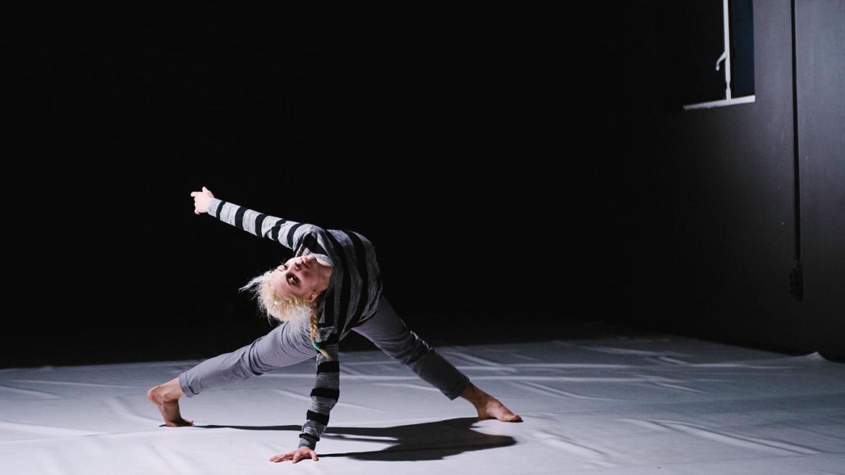 melt_prc-c2prc-a9_claudiu_popescu_67520100