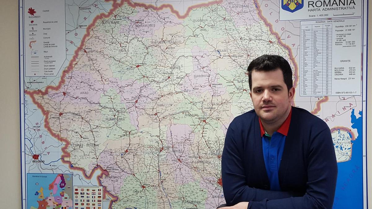 meidan_butnaru_1_09215000