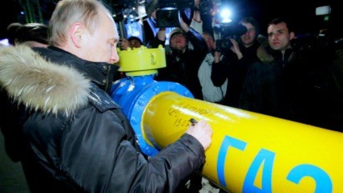 putin_gazprom_65414500