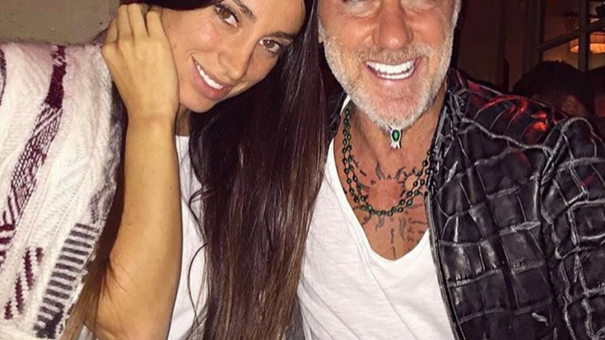 gianluca_si_giorgia_05774300